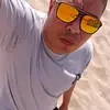Enrique Márquez - @enriquemarquez4554 - TikTok