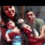 Enrique Marquez - @enriquecele124 - Instagram