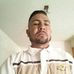 Enrique Marquez - Facebook