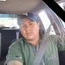 Enrique Marquez - Facebook
