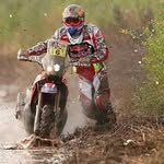 enrique marquez - @enriquemarquez7394 - Instagram