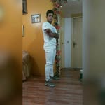 Enrique Marquez - @enrique_marquez.7 - Instagram
