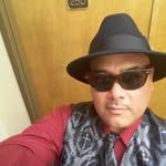 Enrique Marquez - @enrique.marquez.18294053 - Instagram