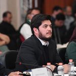 Enrique Márquez - @enrique__marquez - Instagram