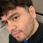 Enrique Marquez - @enrriquuem - Instagram