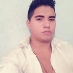 Enrique Marquez - @luis_enrique_marquez_dorantes - Instagram