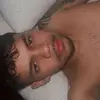 Enrique Marquez - @enriquemarquez693 - TikTok