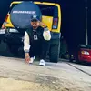 Enrique Márquez - @enriquejuarez2075 - TikTok