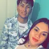 Enrique Marquez - @enriquemarquez83 - TikTok