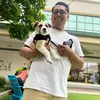 Enrique Marquez - @enriikke12 - TikTok