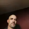 Enrique Marquez - @enrique.marquez3 - TikTok