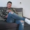 Enrique Marquez - @enrique.marquez590 - TikTok