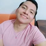 Enrique Marquez Luria - @enrique_marquez2604 - Instagram
