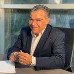 Enrique Márquez Pérez - @enriquemarquezp - Instagram