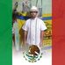 Enrique Marquez Silva - Facebook