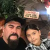 enriquemarquez477 - @enriquemarquez477 - TikTok