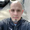 enriquemarquez703 - @enriquemarquez703 - TikTok