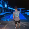 enriquemarquez_1 - @enriquemarquez_1 - TikTok