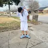 enriquemarquez - @enriqueee.sx - TikTok