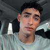 🇨🇺ENRIQUE🇨🇺 - @enrique.marrero55 - TikTok