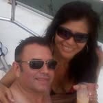 Enrique Marrero - @enriquemarrero1970 - Instagram