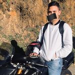 Enrique Marrero - @avaris_af - Instagram