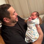Enrique Marrero - @enriquemortiz - Instagram