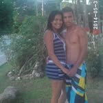 Enrique marrero - @enriquemarrero75 - Instagram