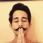 Enrique Marrero - @enrique_marrero97 - Instagram