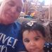 Enrique Marrero - Facebook