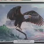Enrique Marrero - @enrique.marrero.148 - Instagram