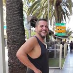 Enrique Marrero - @kike1408 - Instagram