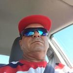 Enrique Marrero - @marrero3292 - Instagram