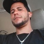 Enrique Marrero - @marrero.enrique - Instagram