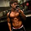 Enrique Marrero - @cuban_hulk - TikTok