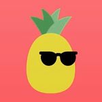 Enrique Marrero - @enrique.marrero.7165 - Instagram