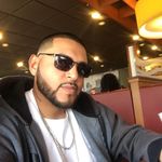 Enrique Marrero - @enriquemarrero - Instagram