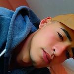 Enrique Marrero - @enrique_marrero19 - Instagram