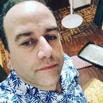 Enrique Marrero - @enrique.marrero.7777 - Instagram