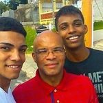 Enrique Marrero - @enrique.marrero.7927 - Instagram