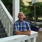 Enrique Marrero - @emarrero - Instagram