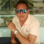 Enrique Marrero - @enrique6145 - Instagram
