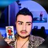 Enrique marrero - @angelcordobaesencia - TikTok