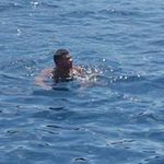 Enrique Marrero Blanco - @enriquemarreroblanco - Instagram