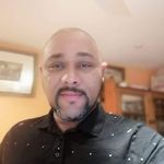 @enrique_marrero_lopez_ - Instagram
