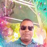 Enrique Marrero Medina - @enriquemarreromedina - Instagram