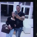 José Enrique Marrero Jui - @marrerojui - Instagram