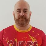 Jose Enrique Marrero Trujillo - @jose_marrero_trujillo - Instagram