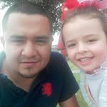 Edison Enrique Mayorga Leon - @edisoneleon - Instagram