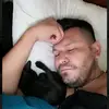 El Mayo - @enriquemayorga81 - TikTok